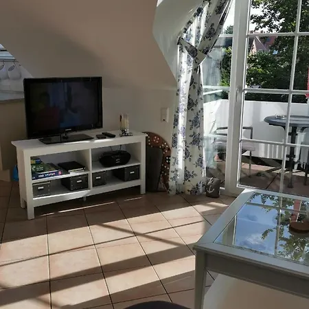 Maxim * غريتسيل