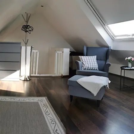 Maxim * غريتسيل