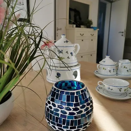 شقة Maxim غريتسيل