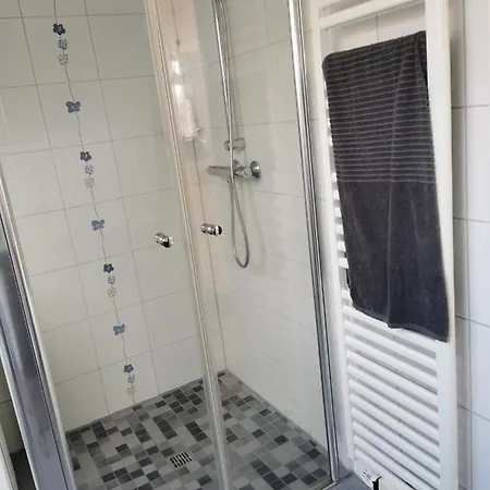 Maxim غريتسيل