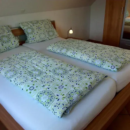 Maxim * غريتسيل