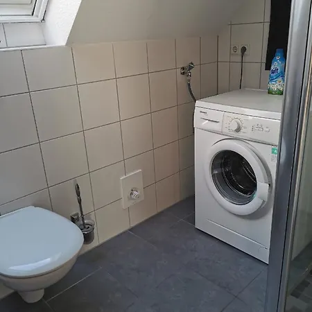 Maxim شقة غريتسيل